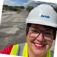 Simone  ⭕️ Oppenländer