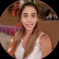 Elsy Antakly