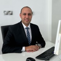 Osama Albadrawy