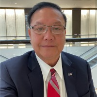 Eric Custodio