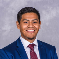 Hugo Hernandez