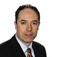 Michele Baldini