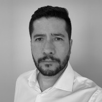 Marcelo Ribeiro