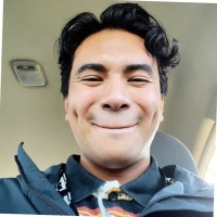 Luis Delgado