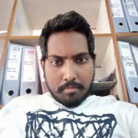 Sanjeev Talawar