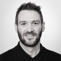 David Altengård