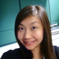 Helen Lau