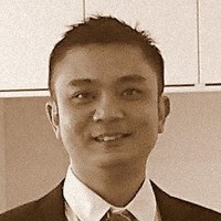 Wai Chun Chin