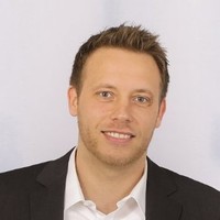 Carsten Oppitz