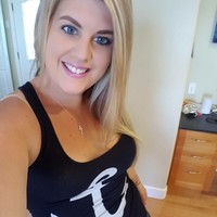 Kristal Sharp