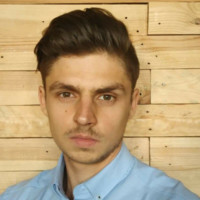 Dominik Swatek