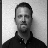 Scott Farris