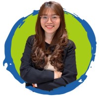 Hoa Tran