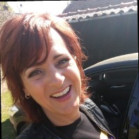 Marlou Meerts