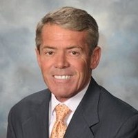 James W. Cleary Chfc®