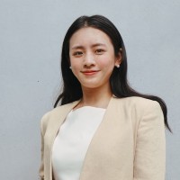 MingFei T.