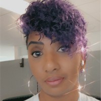 Sonchata Anderson