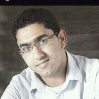 Jaffar Isa