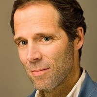 Gilles Comtois