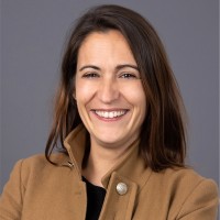 Aude Delpech