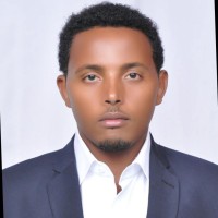 Abebaw Molla Admassie