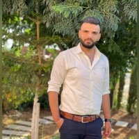 Mohammad Abu Hatap