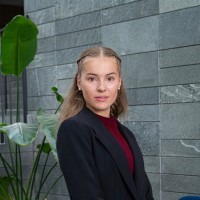 Nika Döring