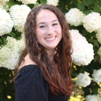 Rosie Fink