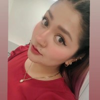 Tatiana Montserrat Flores