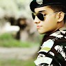 Anupam Tiwari