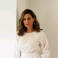 Ashley Barbieri