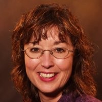 Pam Pollard