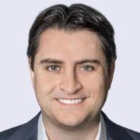 Tiago Andrade