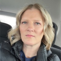 Heather C.