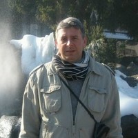 Jordan Panov