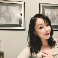 Wang cheng
