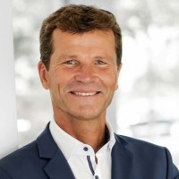 Dr. Franz Schulte