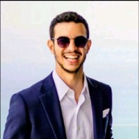 Dan Sulami