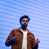 Bruno Mota