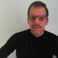 Boudineau Frédéric