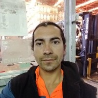 Felipe Heredia Prieti