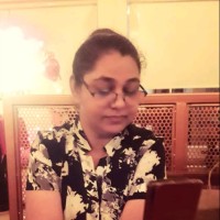karuna kumar