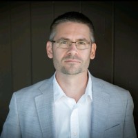 Matt Dressen