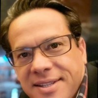 Marco Santos