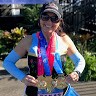 Jenny Carper