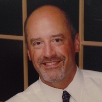 Alan Anton