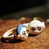 林建高