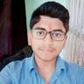 Utkarsh Swaroop
