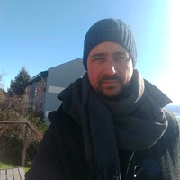 Leonardo Salvatore Pinazo