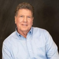 Jeffrey C. Gray